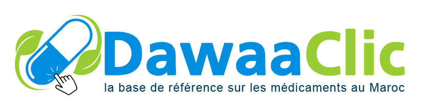 Dawaaclic